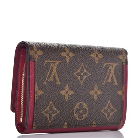 louis vuitton wallet dimensions|authentic Louis Vuitton women wallet.